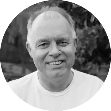 Sean Poulter