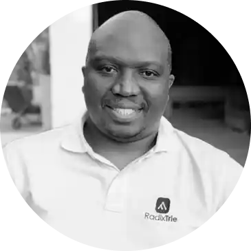 MARCUS SIKHAKHANE