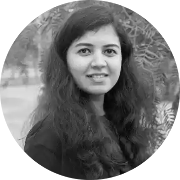 PRAJAKTA SHETE