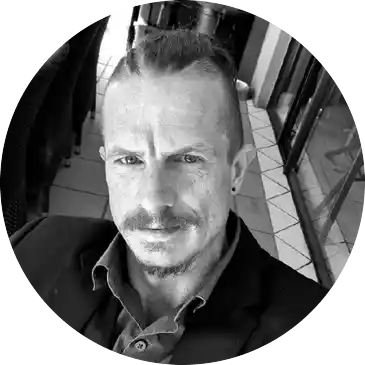 Henk Nel